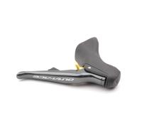 Shimano Dura Ace ST-R9170 SX 2 marce Di2 Cambio Leva Sti Renrrad - Nuovo