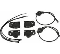 Shimano Dura Ace SW-R9150 Cambio Interruttore Destro E Sinistro W/Electric Filo