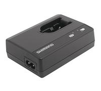 Shimano SM-BCR1 Caricabatteria per SM-BTR1 Di2 Batteria Con SM BCC 1 Cavo -