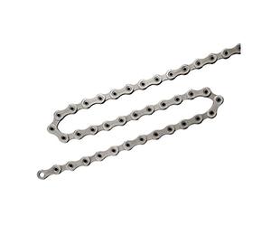 Shimano Dura Ace/XTR, Catena, 11 Velocità, Grigio