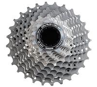 SHIMANO Durace