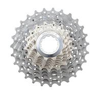 Shimano Durace 7900 Cassetta 11-23 Nd