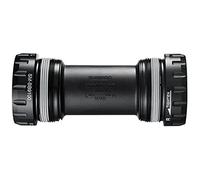 Kit guaina anteriore SM-BH59-SB 1000 mm per BR-R785 SHIMANO