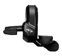 Shimano CT Di2 11 Scomparto Cambio SW-M8050 Destra Firebold Elettronico - Nuovo