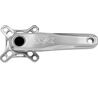 Shimano DXR FC-MX71 Crank Set