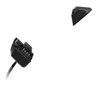 Shimano Connector And Battery Cable E-6010 Grigio Black