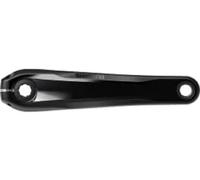 Shimano Fc-em900 E-bike Right Crank Nero 175 mm