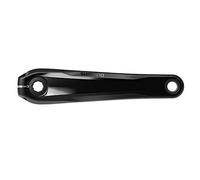 Shimano Pedivella Sinistra Fc-em900