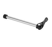 Shimano Asse Passante Sm-ax56-b