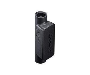 Shimano E-Tube BT, unità Wireless, Nero,