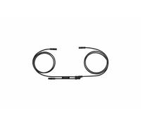 Shimano E-Tube EWJC130SS Y-Split Per Cavo Radicamento 50/320/320mm