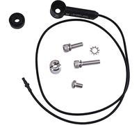 SHIMANO IEWSS300L540A SPEED SENSOR EW-SS300 EP 800 CRG EP8 CARGO STEPS 2020-