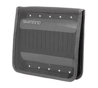 Luggage Shimano Predator - Egi, articolo pensato per l’uso quotidiano, adatto a chi vuole semplificare la propria routine indicato per essere utilizzato con continuità durante tutto l’anno studiato pe