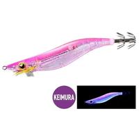 SHIMANO EGI SEPHIA CLINCH JET BOOST SHALLOW 3.5