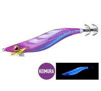 SHIMANO EGI SEPHIA CLINCH JET BOOST SHALLOW 3.5