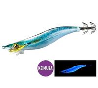 SHIMANO EGI SEPHIA CLINCH JET BOOST SHALLOW 3.5