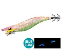 SHIMANO EGI SEPHIA CLINCH JET BOOST SHALLOW 3.5