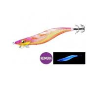 SHIMANO EGI SEPHIA CLINCH JET BOOST SHALLOW 3.5