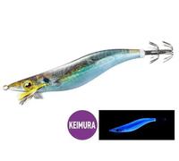 SHIMANO EGI SEPHIA CLINCH JET BOOST SHALLOW 3.5