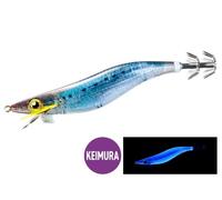 SHIMANO EGI SEPHIA CLINCH JET BOOST SHALLOW 3.5