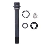 SHIMANO Eje Buje Completo Tras.142mm - FH-RS470 accessorio tecnico per funzionalità