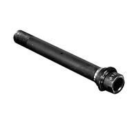 SHIMANO Eje Buje - FH-M618-B accessorio tecnico per funzionalità