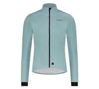 SHIMANO Element Jacket Giacca Unisex Adulto