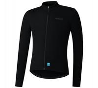 SHIMANO Element L.s. Maglione Maglia Unisex - Adulto