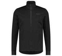 Shimano - Element Trail Jacket - Giacca ciclismo XXL nero