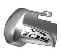 SHIMANO Embellecedor Maneta 105 ST-5800 - Talla: Izquierdo