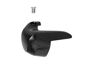 SHIMANO Embellecedor Maneta Dr. +Tor.-ST-R7020, componente per bicicletta