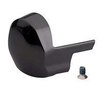SHIMANO Embellecedor Maneta Dr. +Tor. - ST-R9100 accessorio tecnico per funzionalità
