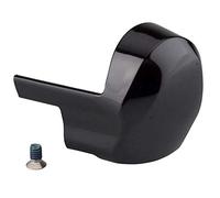 SHIMANO Embellecedor Maneta Iz. +Tor. - ST-R9100 accessorio tecnico per funzionalità
