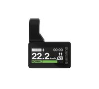 Display shimano steps ep6 sc en600