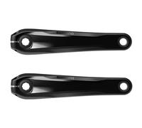 Shimano Pedivella Steps Em900 Hollowtech E-bike