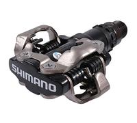 Cofan Corde in nylon 08101045A – opache a 4 trefoli, 14 mm x 50 m