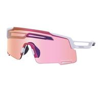 Shimano Equinox 5 Sunglasses Rosa Ridescape Trail/CAT3