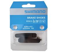 SHIMANO ERSATZBREMSGUMMI BR-7900/6700
