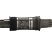 Shimano ES300 68 X 126Mm Octalink V2 Spline English Bottom Bracket