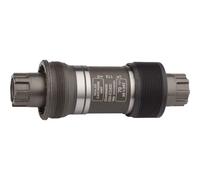 Shimano ES300 70 x 113mm Octalink V2 Spline Italian Bottom Bracket