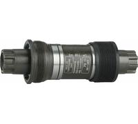 Shimano ES300 70 x 118mm Bottom Bracket In Italiano Octalink V2