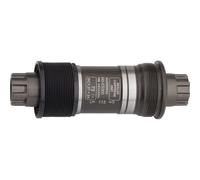 Shimano ES300 73 x 113 mm Octalink V2 Spline Englisches Innenlager