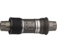 Shimano ES300 73 X 121Mm Octalink V2 Spline Fondello Inglese