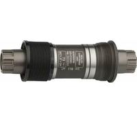 Shimano ES300 73 X 121Mm Octalink V2 Spline Fondello Inglese
