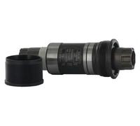 Shimano es3000 movimento centrale octalink bsa 68mm