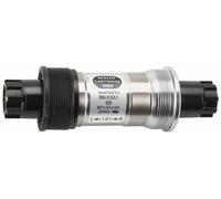 Shimano ES51 68 X 121Mm Octalink V2 Spline Inglese Movimento Centrale