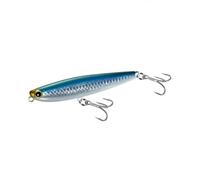 SHIMANO Esche Exsence Fortuna 75F - 75mm 8g 003 N Acciuga