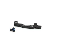 SHIMANO ESMMAF220PPM ADAPTOR 180->220MM DISC