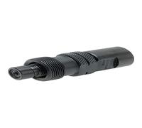 Chiave Estrattore Guarnitura SHIMANO TL-FC10 COTTERLESS CRANK ARM EXTRACTOR