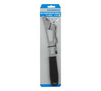 Shimano Frusta Smontaggio Cassetta TL-SR24 10-12v